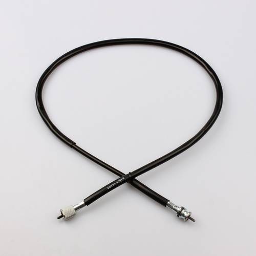 سلك عداد طبلون AN125