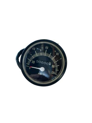ساعة عداد A100
