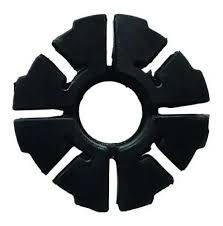 RUBBER 