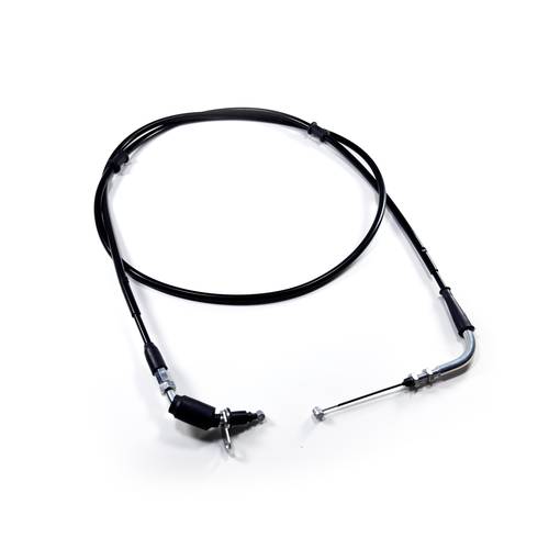سلك دعسة بنزين VR150