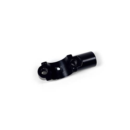 قاعدة مرايا يسار TR300