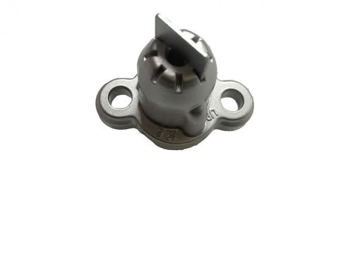 شداد جنزير GD110