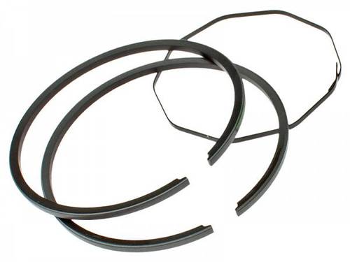 شنابر صفر LT50
