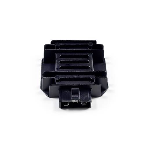 كتاوت بطارية VR150