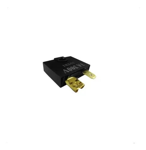 كتاوت بطارية AX100
