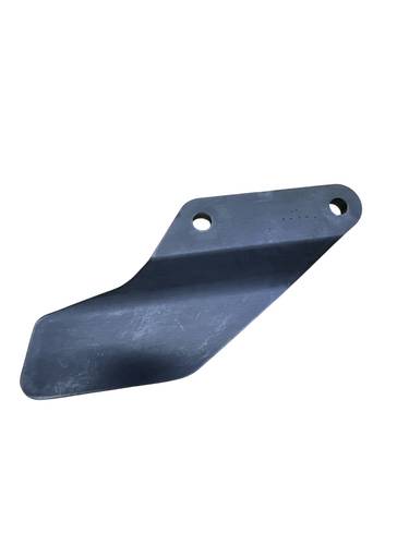 غطاء جنزير NK150