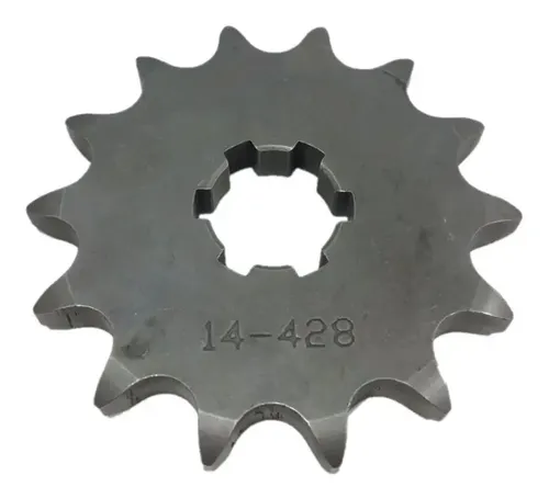 ساعة جنزير AX100