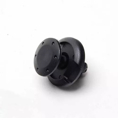 كلبس CLIP(BLACK)