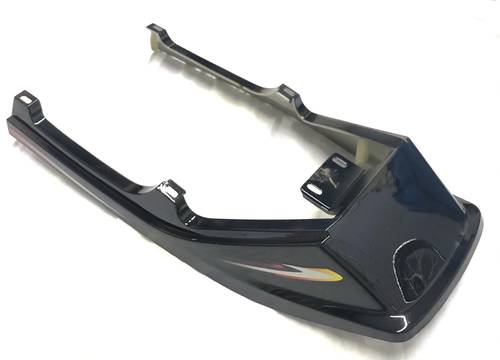 فيبر مقعدة تجاري AX100