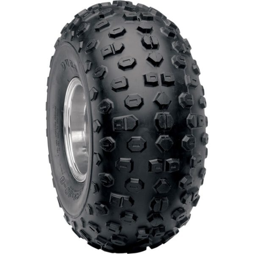 كفر  تايواني 21x10-8 