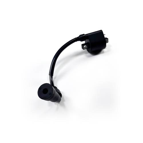 كويل بوجي TR300
