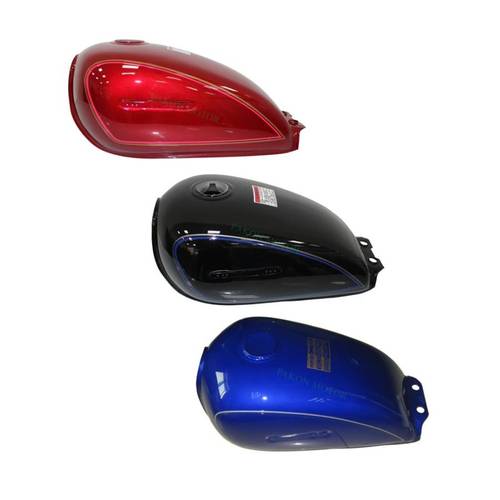 تانكي بنزين GN125