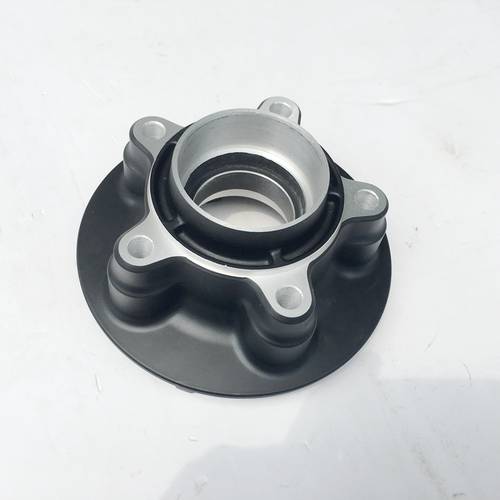 قاعدة ترس خلفي GW250