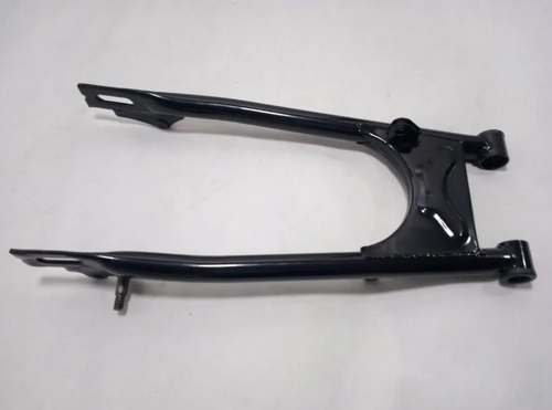 ملقاط خلفي GN125