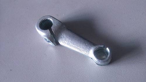 قاعدة خابور  كلتش GD110
