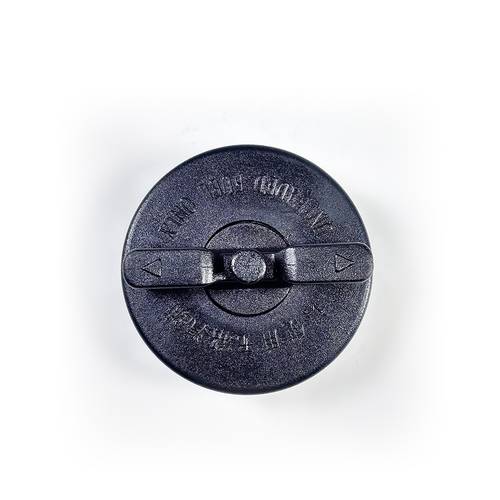 غطاء تانكي UHR150