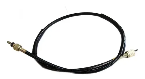 سلك عداد طبلون AX100