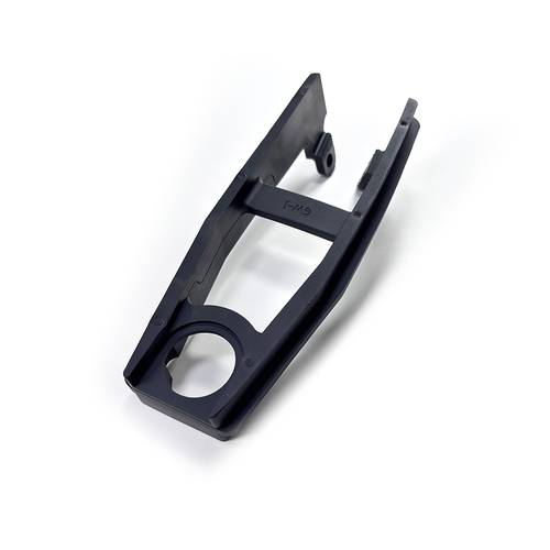 شداد جنزير TR300