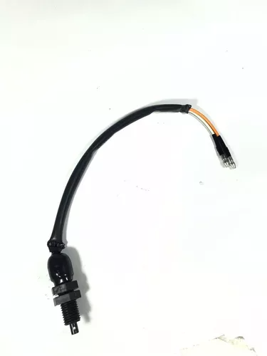 حساس فرامل خلفي  AX100