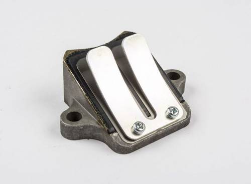 شفاط سلندر REED VALVE ASSY
