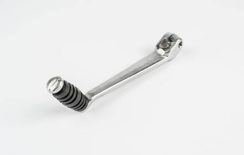 تعشيق GEAR SHIFTING