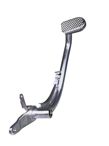 دعسة رجل فرامل EH150