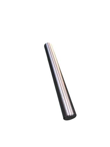 شفت تعشيق EH150