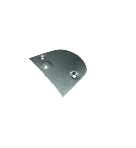 غطاء كلتش AX100