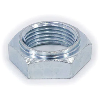 صامولة ساعة جنزير AX100