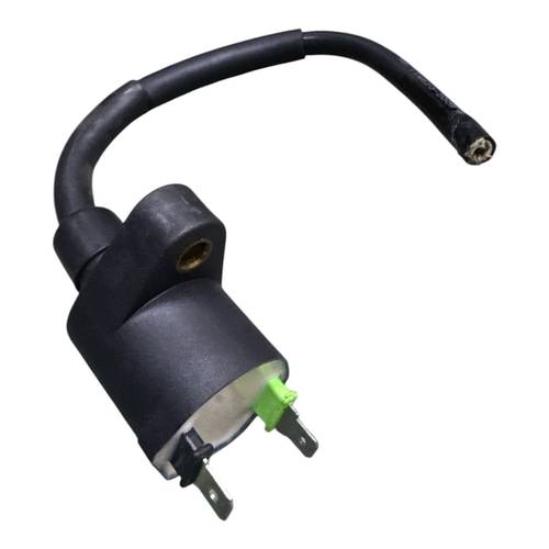 كويل بوجي DF150