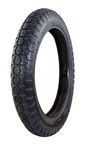 كفر خلفي KENDA 275-18