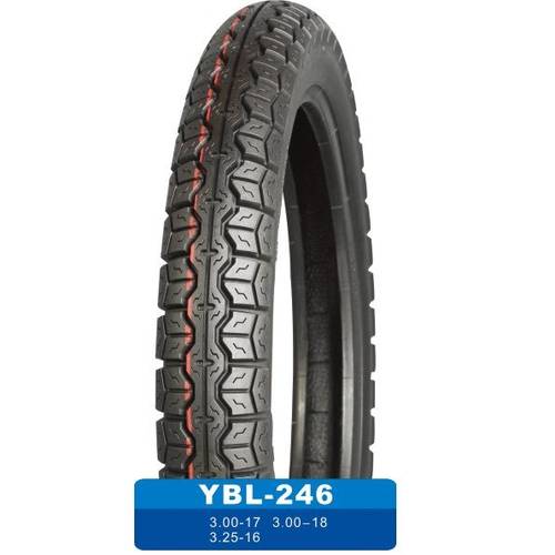 كفر صيني 16-350