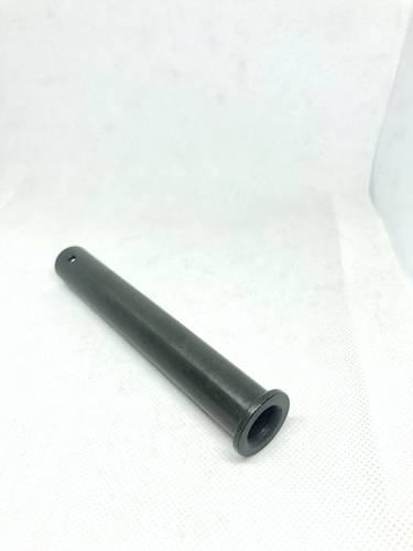 جلبة وقاف وسط GD110