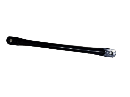 مسطرة هوب خلفي GD110