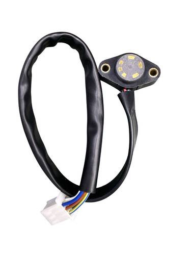 حساس تعشيق EH150