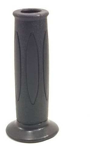 جلدة دركسون يسار AN125