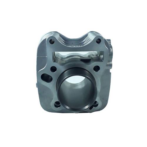 سلندر GD110