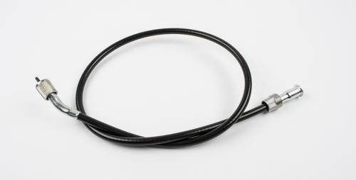 سلك عداد طبلون ياباني GT250X7