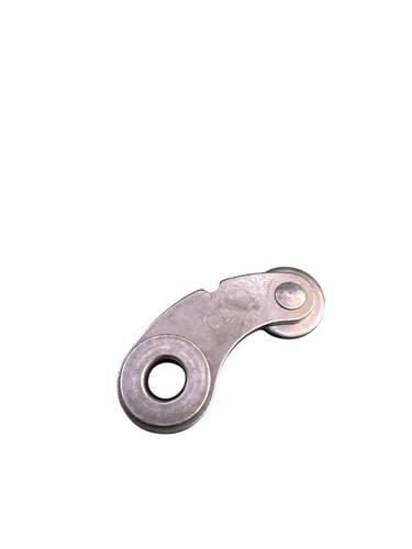 STOPPER COMP,GEAR SHIFT CAM EH150