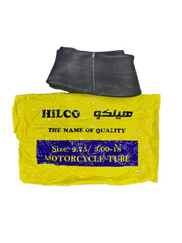 لستك 18-275/300