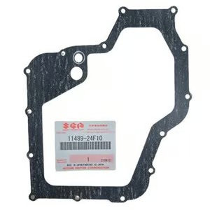وجه كرتير هايبوزا GSX1300R (2008-2026)