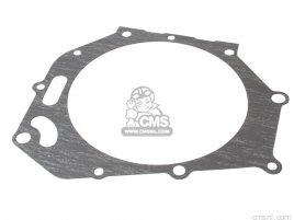 وجه مكينة يمين AN125