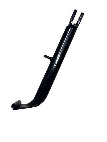 وقاف جنب C90