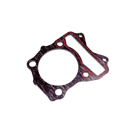 وجه سلندر VR150