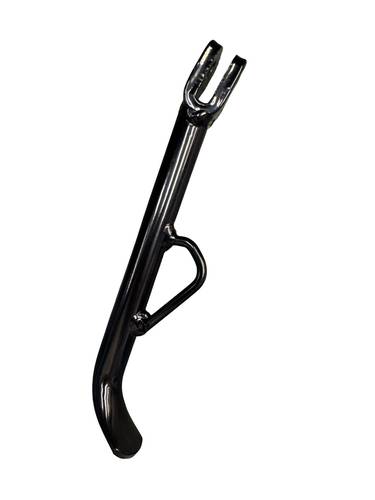 وقاف جنب UFD125