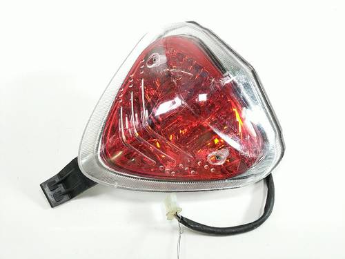 اسطب خلفي GW250