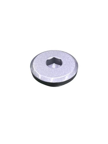 مسمار غطاء مغنيت EH150
