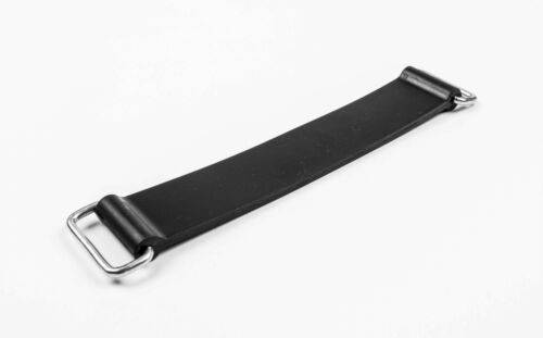 حزام بطارية BATTERY BAND