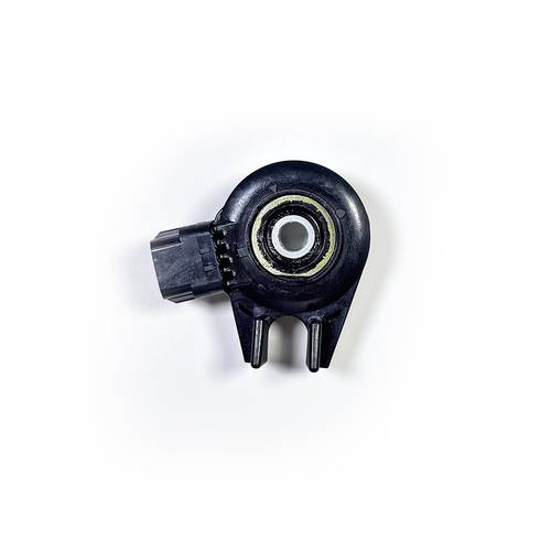 سوتش وقاف جنب UHR150