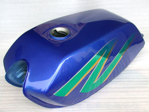 تانكي بنزين موديل 2004 AX100